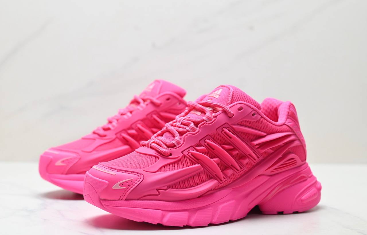 Обувки Pharrell Williams x adidas Jellyfish