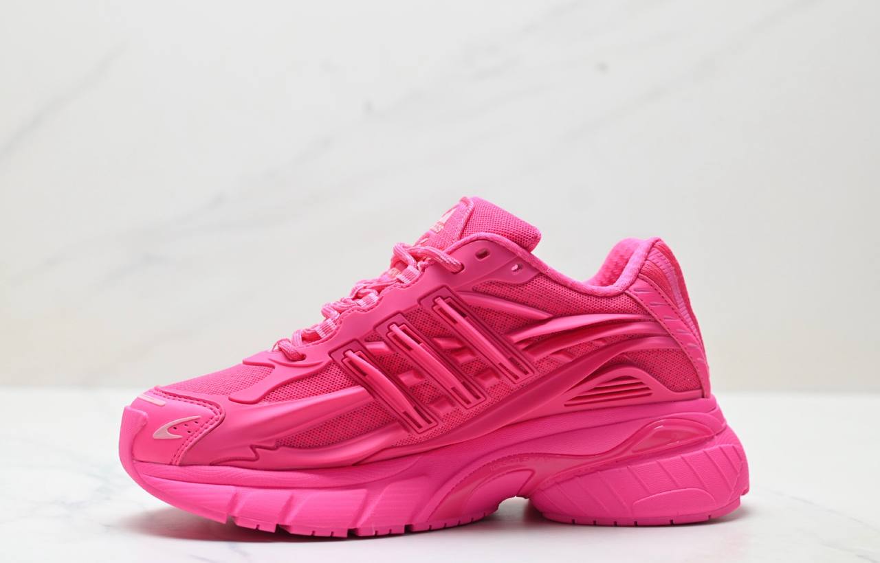 Обувки Pharrell Williams x adidas Jellyfish