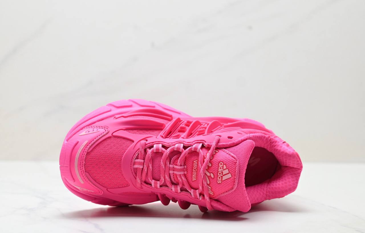 Обувки Pharrell Williams x adidas Jellyfish