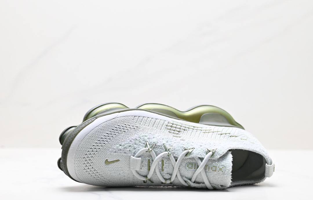Обувки Scorpion Flyknit