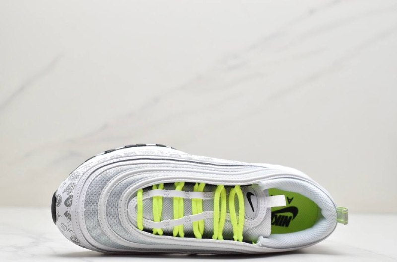 Обувки Air Max 97 Reflective Logos