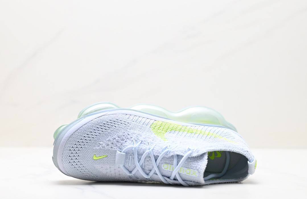 Обувки Scorpion Blue Tint Volt
