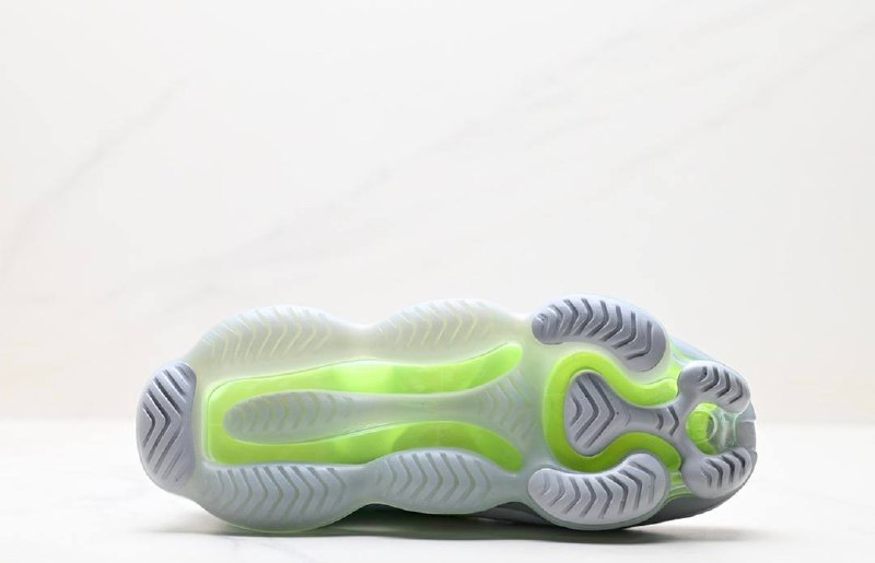 Обувки Scorpion Blue Tint Volt