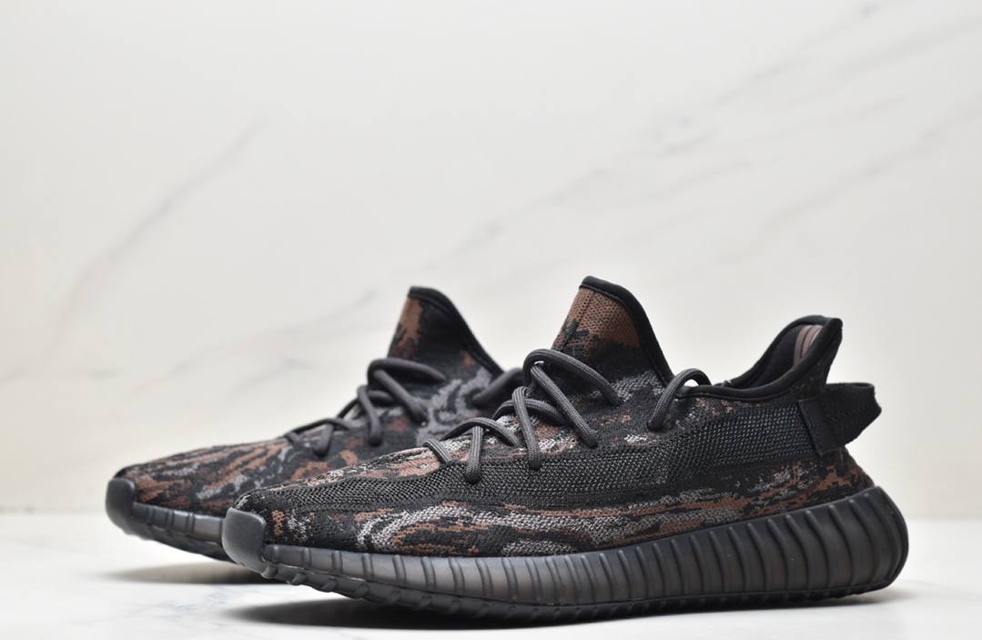 Обувки Yeezy 350 V2 MX Rock