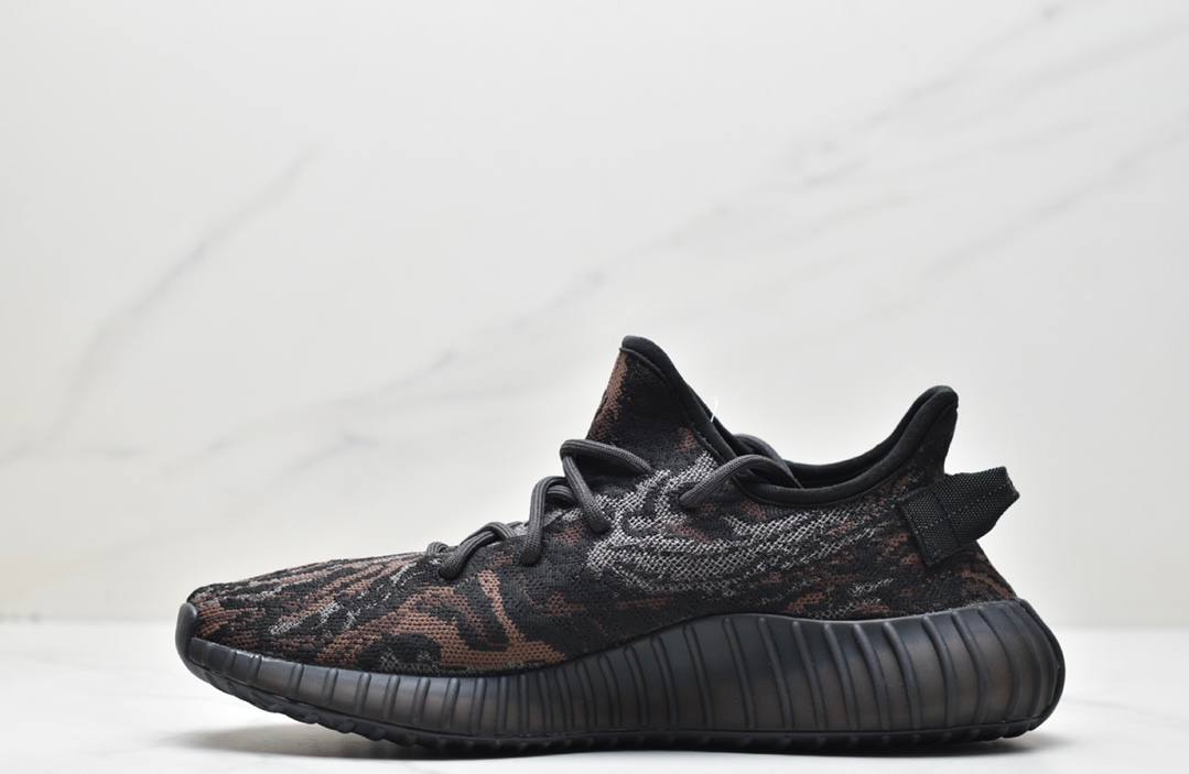 Обувки Yeezy 350 V2 MX Rock