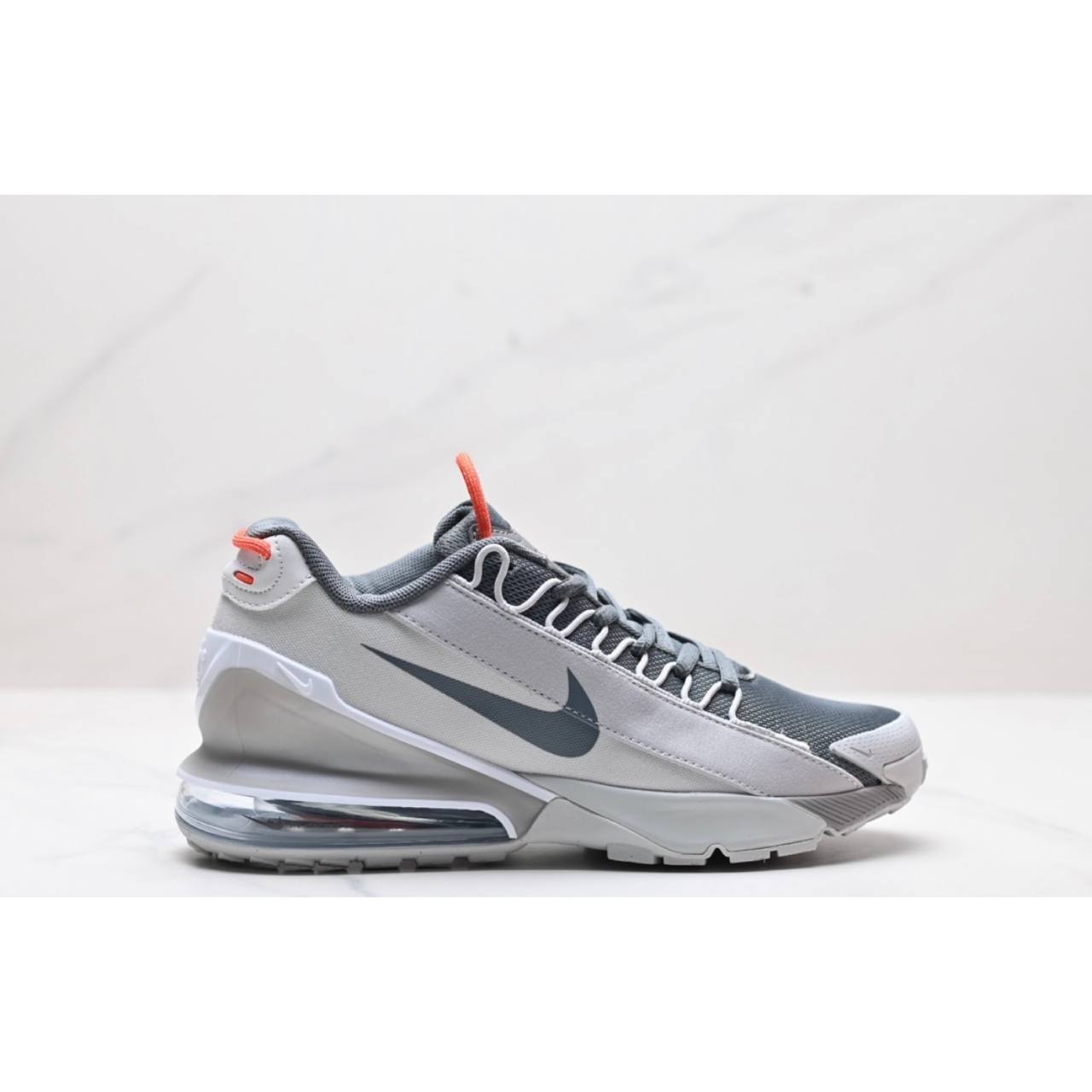 Обувки Air Max 270 Pulse Roam