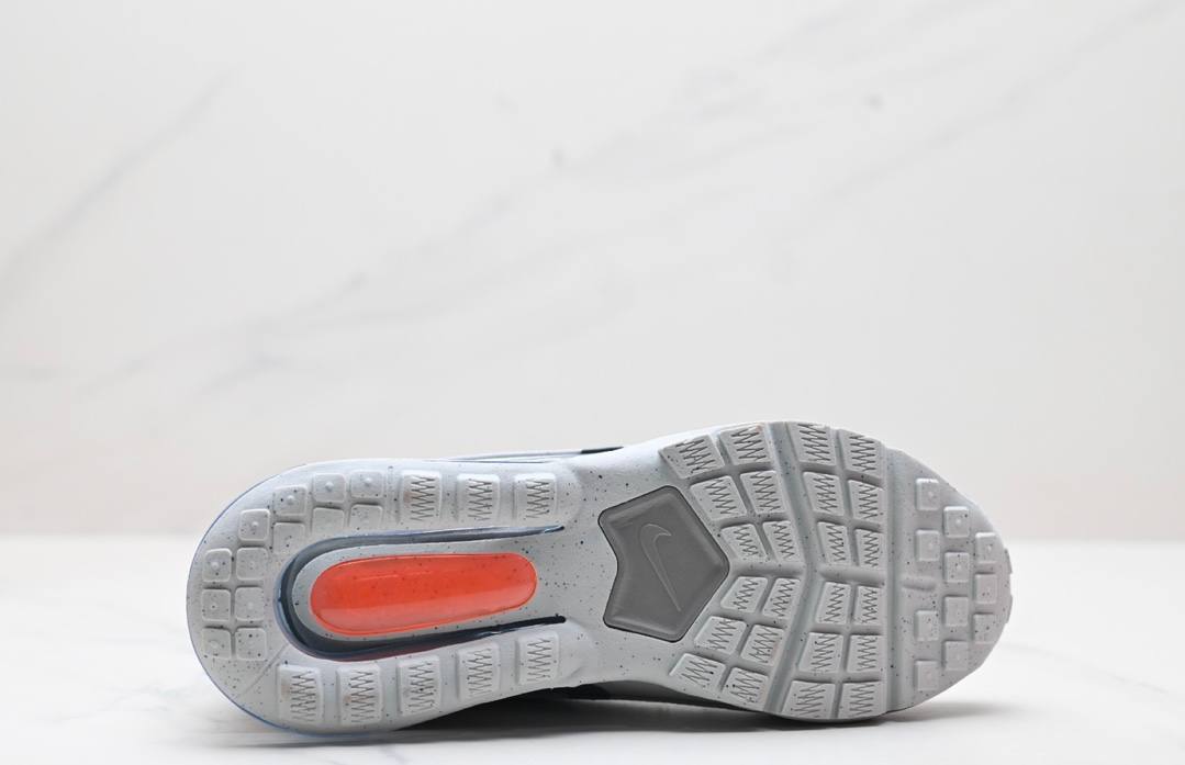 Обувки Air Max 270 Pulse Roam