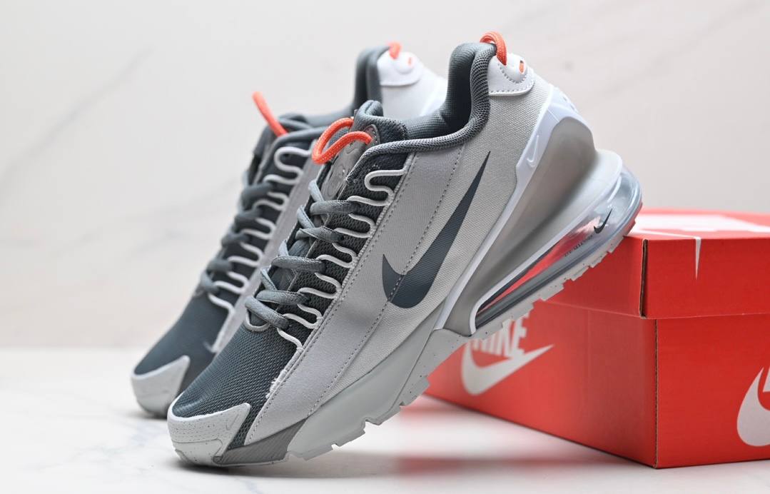 Обувки Air Max 270 Pulse Roam