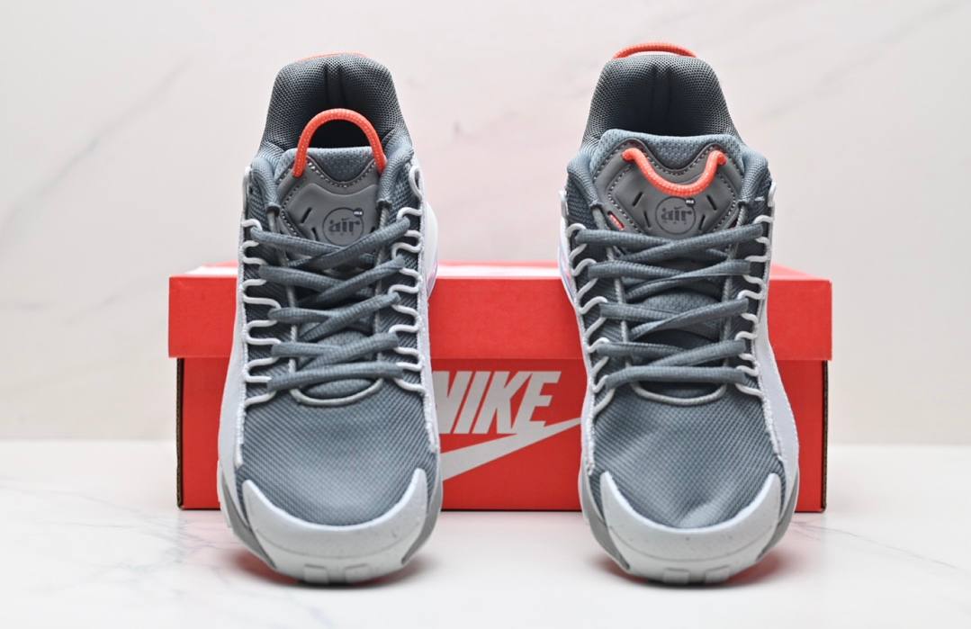 Обувки Air Max 270 Pulse Roam