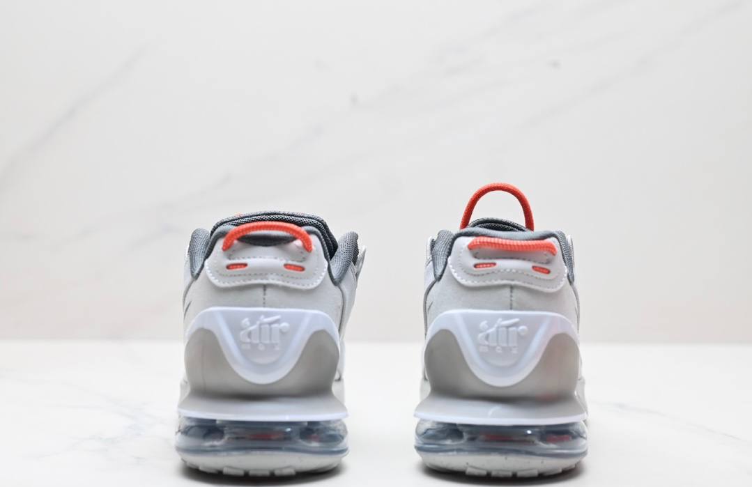 Обувки Air Max 270 Pulse Roam