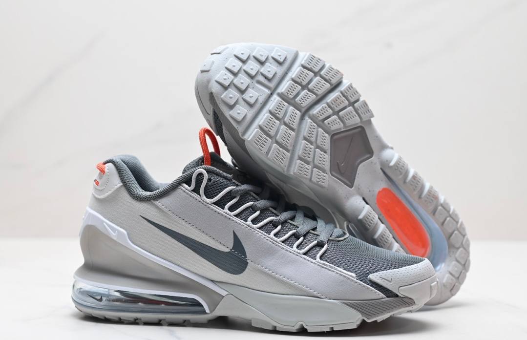 Обувки Air Max 270 Pulse Roam