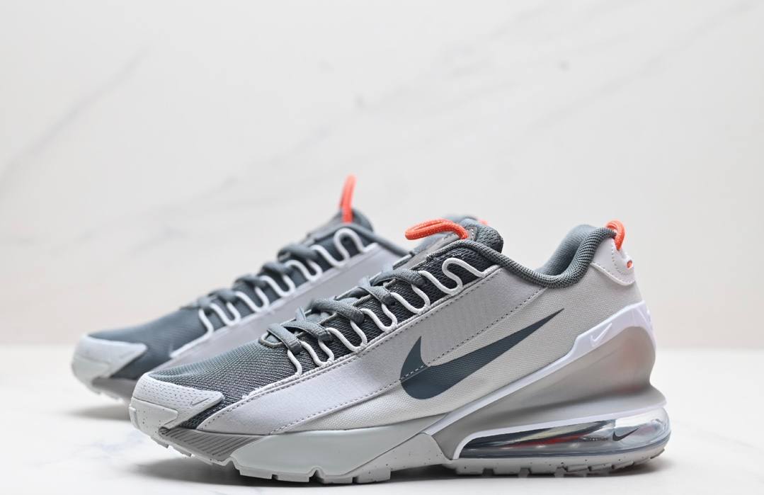 Обувки Air Max 270 Pulse Roam