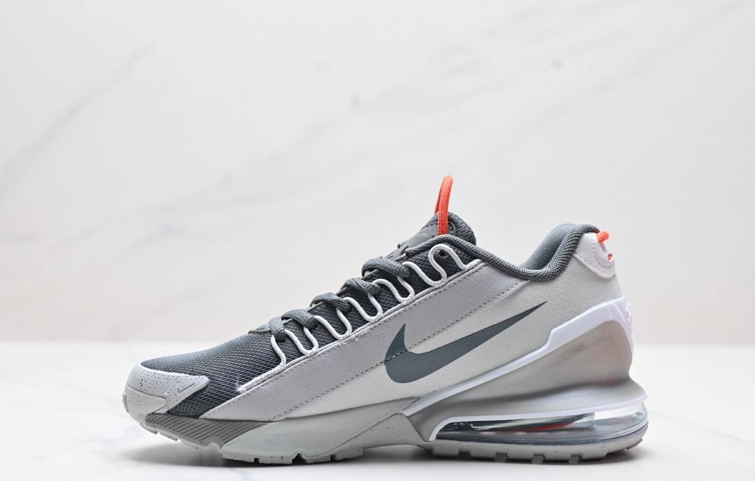 Обувки Air Max 270 Pulse Roam