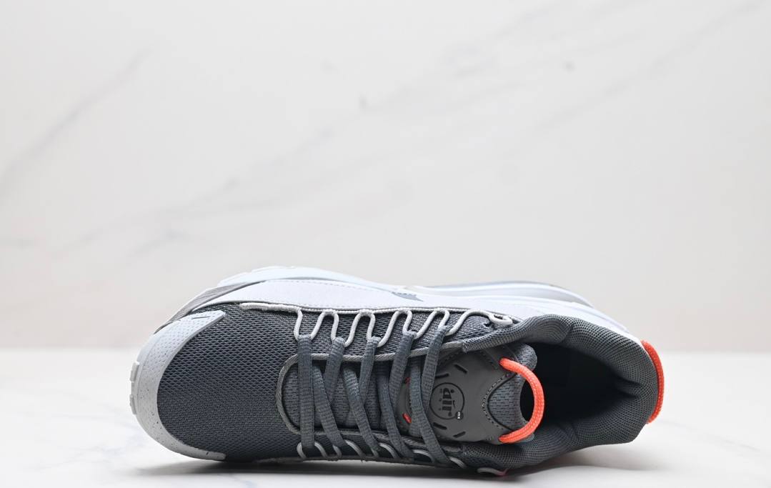 Обувки Air Max 270 Pulse Roam