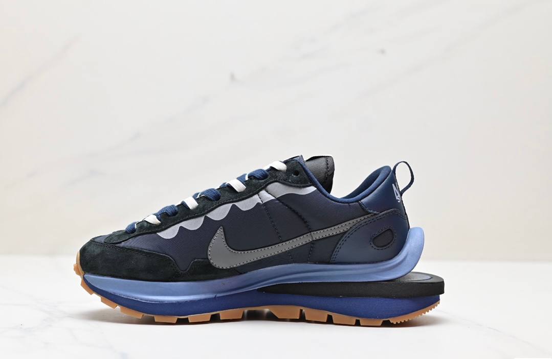 Обувки Sacai VaporWaffle