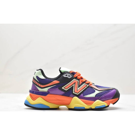 Обувки NB 9060 Prism Purple
