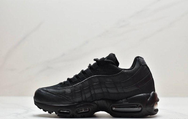 Обувки Air Max 95 All Black