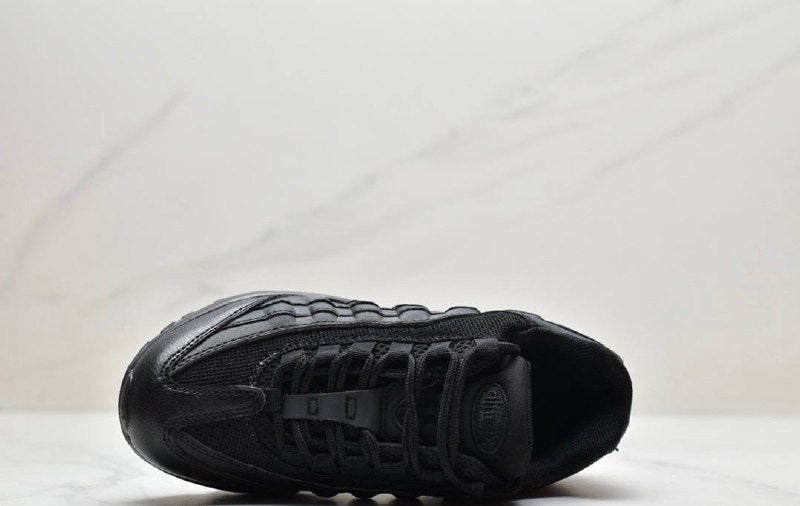 Обувки Air Max 95 All Black