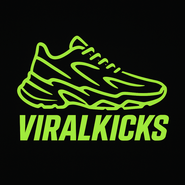 ViralKicks