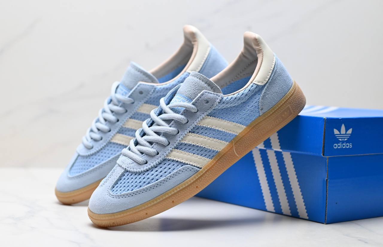 Обувки Adidas Originals Gazelle