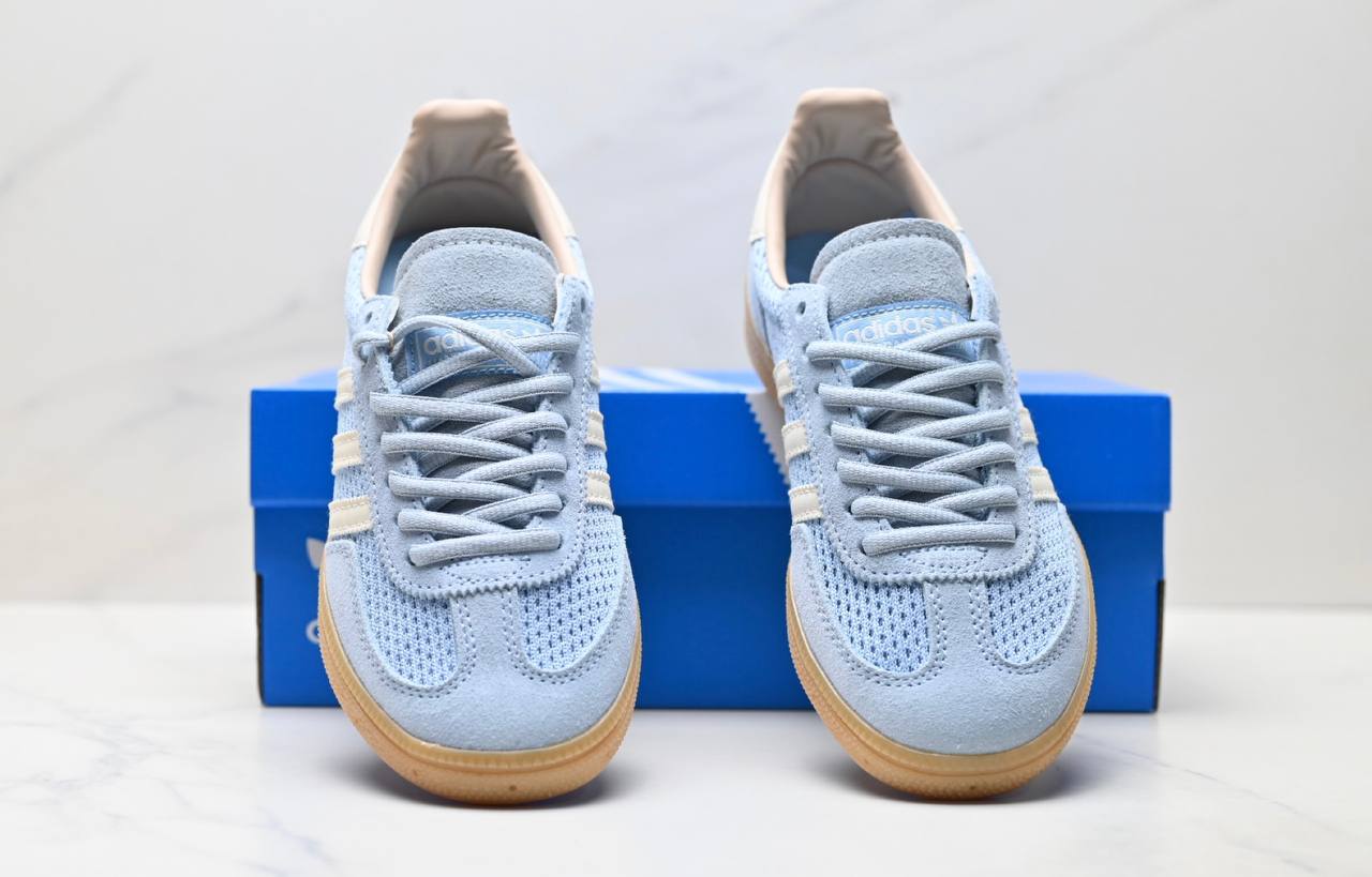 Обувки Adidas Originals Gazelle