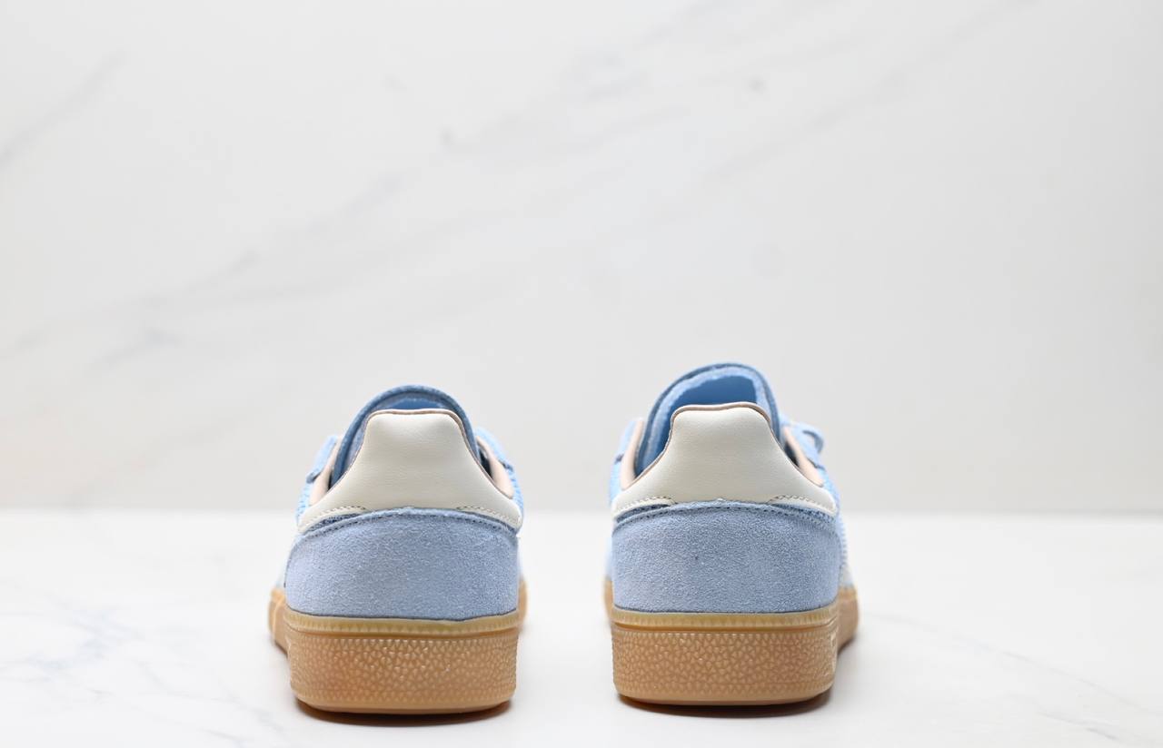 Обувки Adidas Originals Gazelle