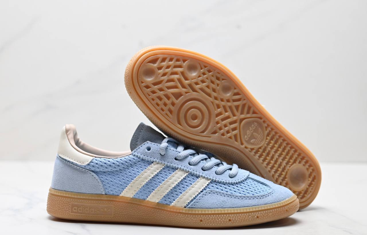 Обувки Adidas Originals Gazelle