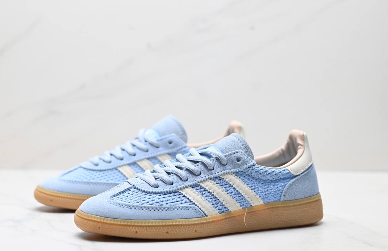 Обувки Adidas Originals Gazelle