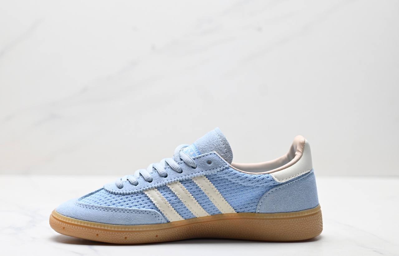 Обувки Adidas Originals Gazelle