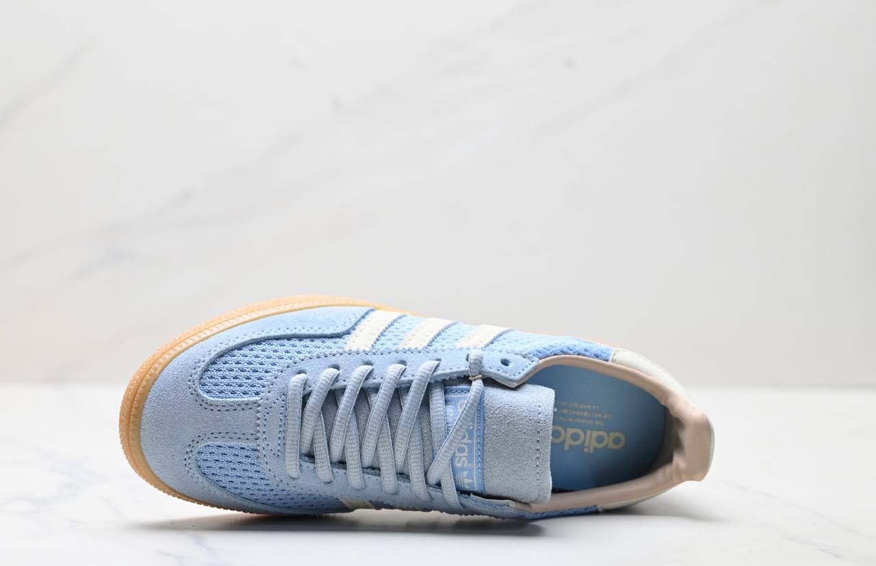 Обувки Adidas Originals Gazelle