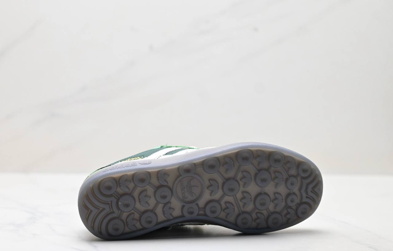 Обувки Adidas Gazelle Indoor
