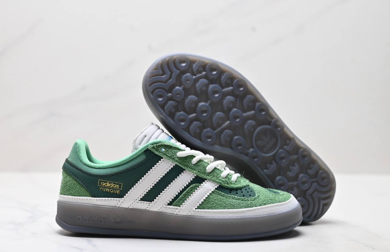 Обувки Adidas Gazelle Indoor