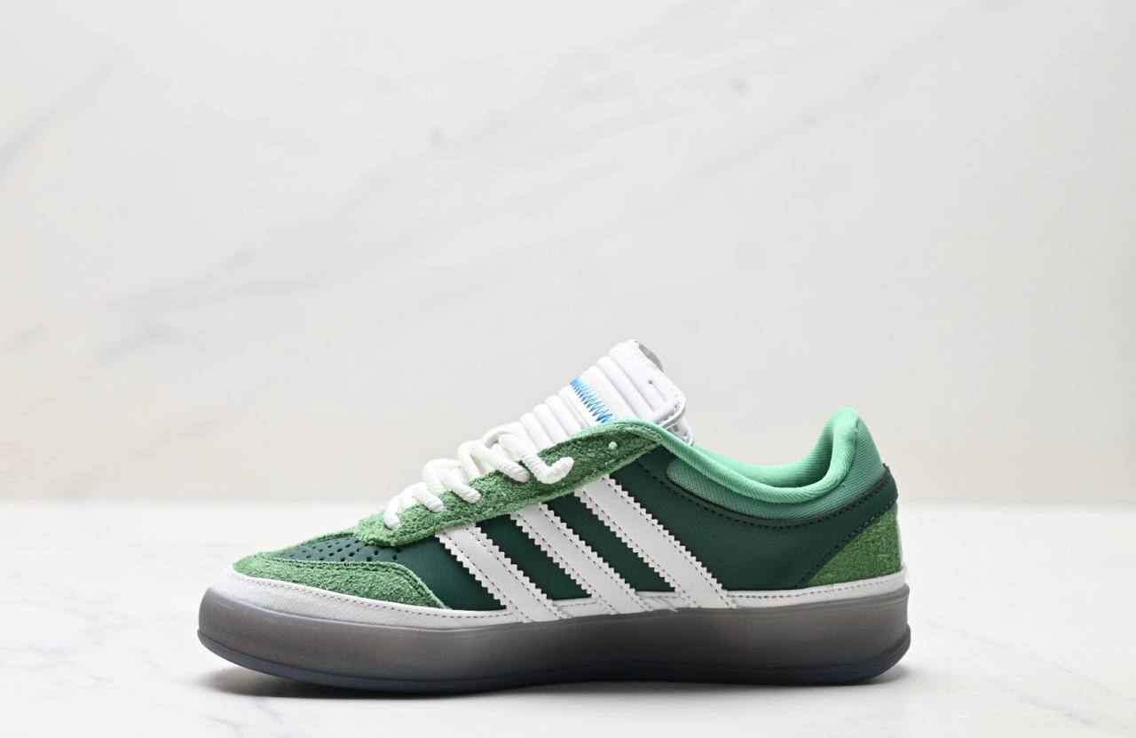 Обувки Adidas Gazelle Indoor