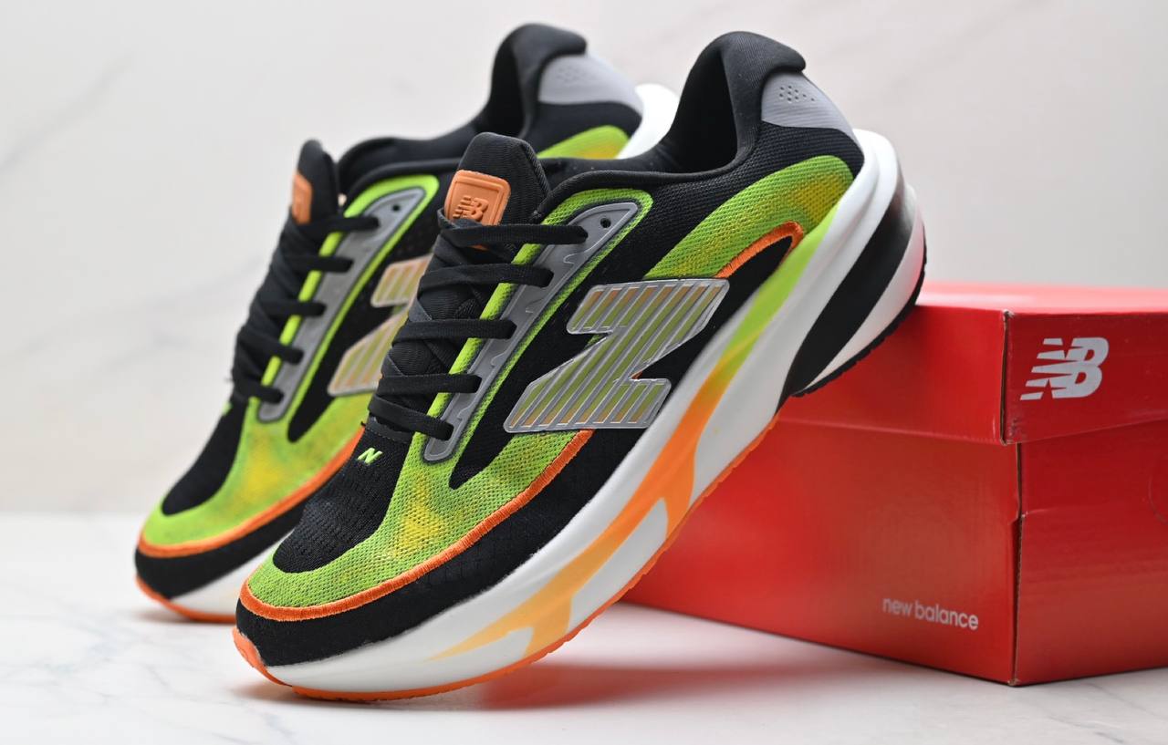 Обувки New Balance 1080