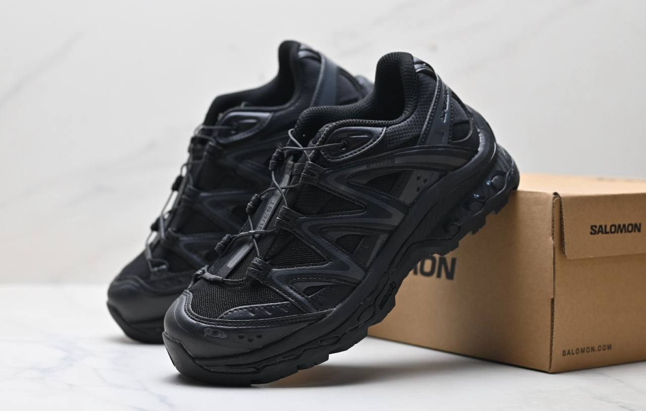 Обувки Salomon XT-Quest