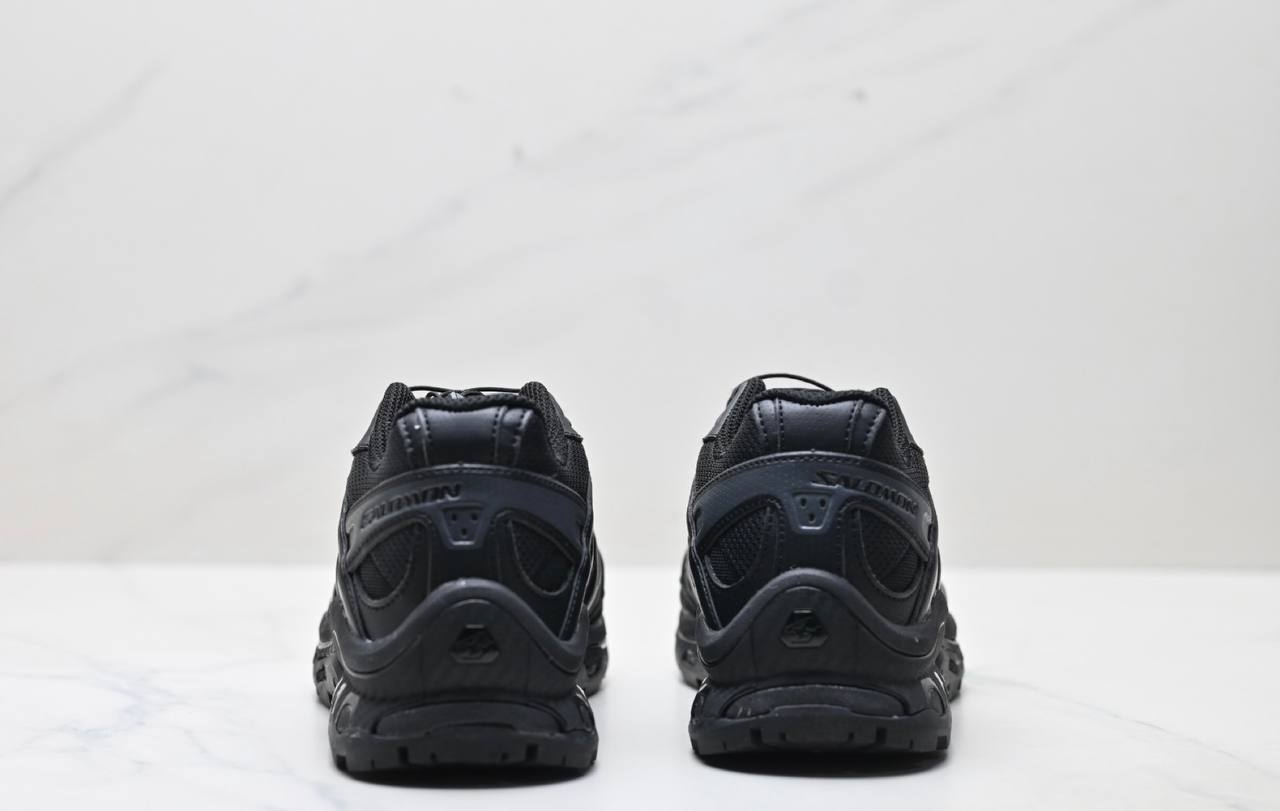 Обувки Salomon XT-Quest