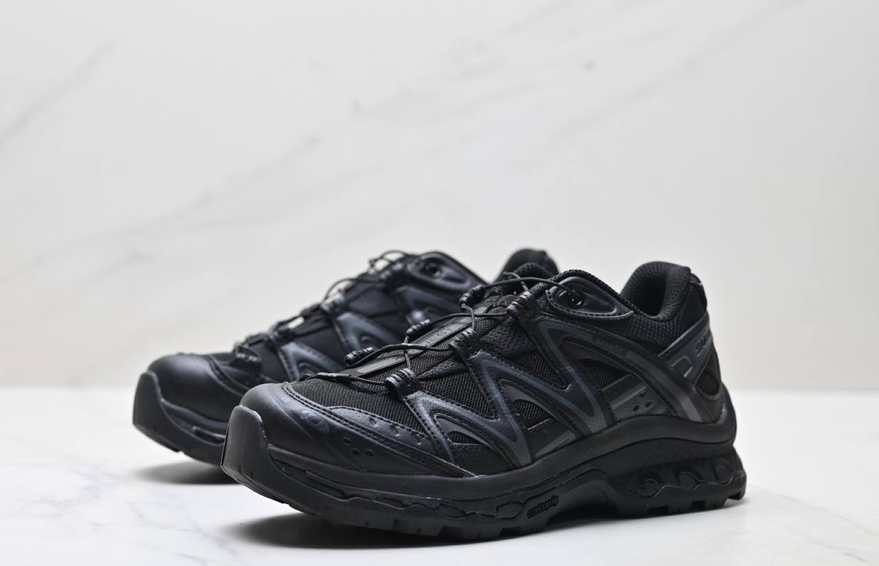 Обувки Salomon XT-Quest