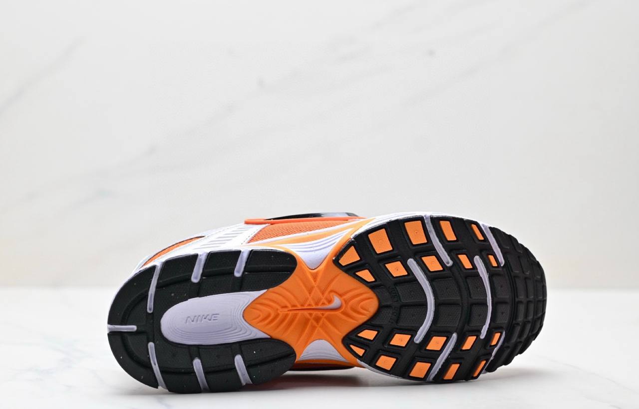Обувки V5 RNR Bright Ceramic