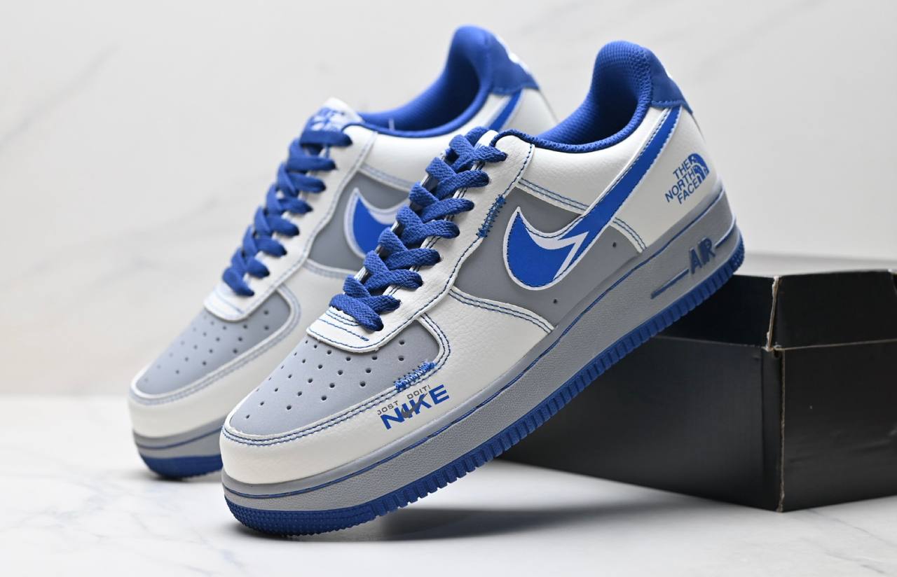 Обувки Air Force 1 '07 The North Face