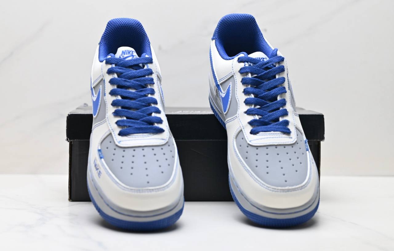 Обувки Air Force 1 '07 The North Face