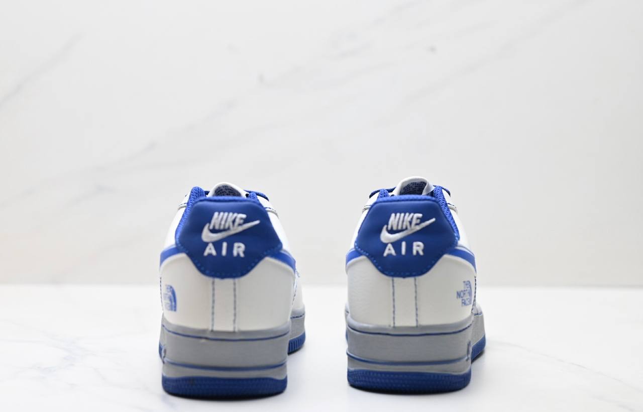 Обувки Air Force 1 '07 The North Face
