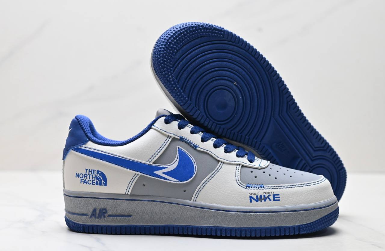 Обувки Air Force 1 '07 The North Face