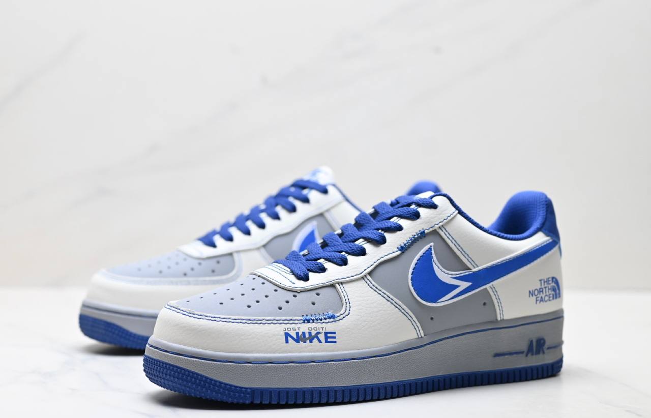 Обувки Air Force 1 '07 The North Face