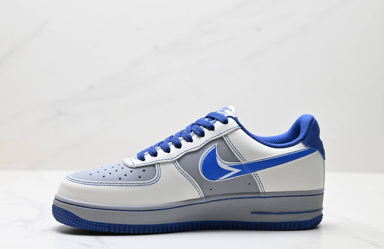 Обувки Air Force 1 '07 The North Face