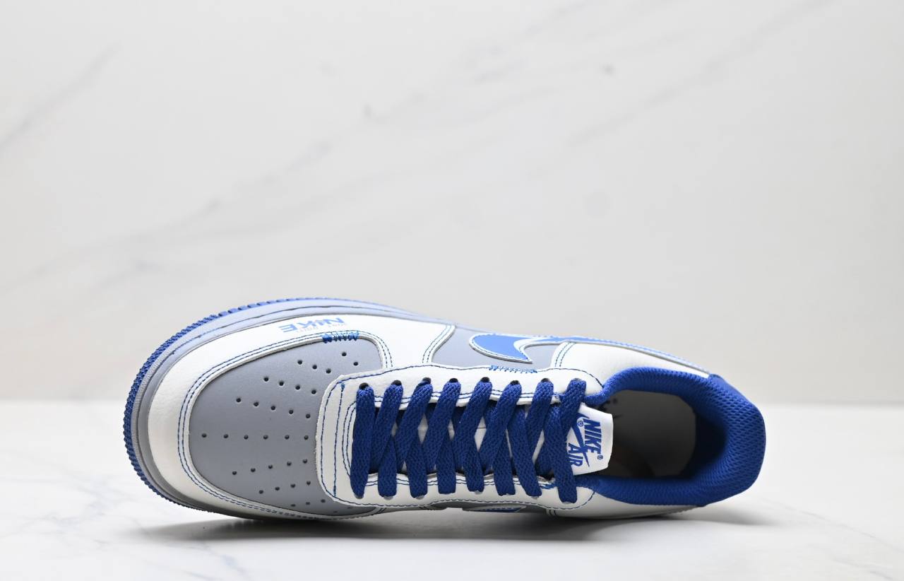 Обувки Air Force 1 '07 The North Face