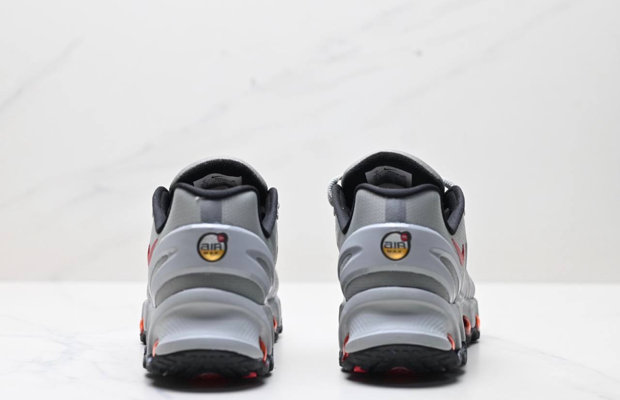 Обувки Air Max DN8 Grey