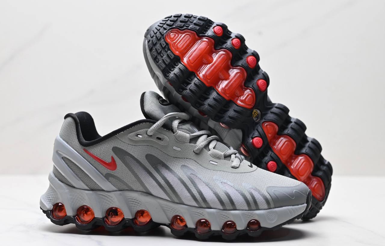 Обувки Air Max DN8 Grey