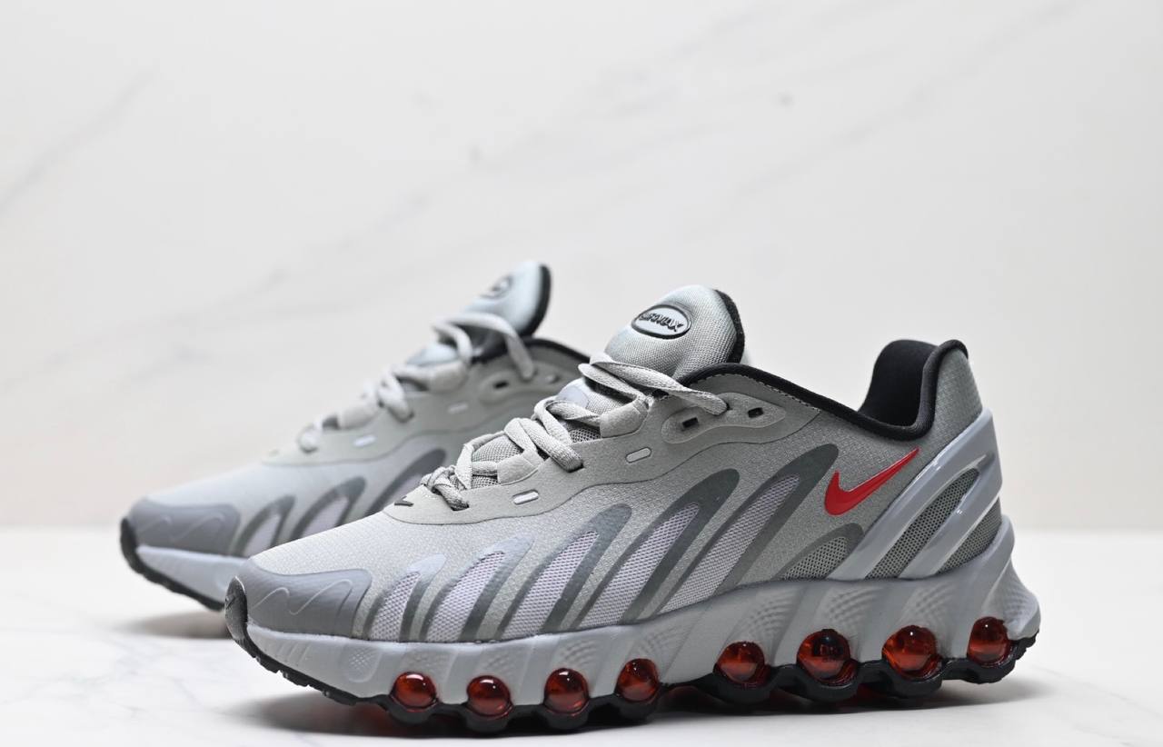 Обувки Air Max DN8 Grey