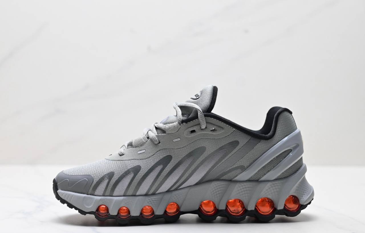 Обувки Air Max DN8 Grey