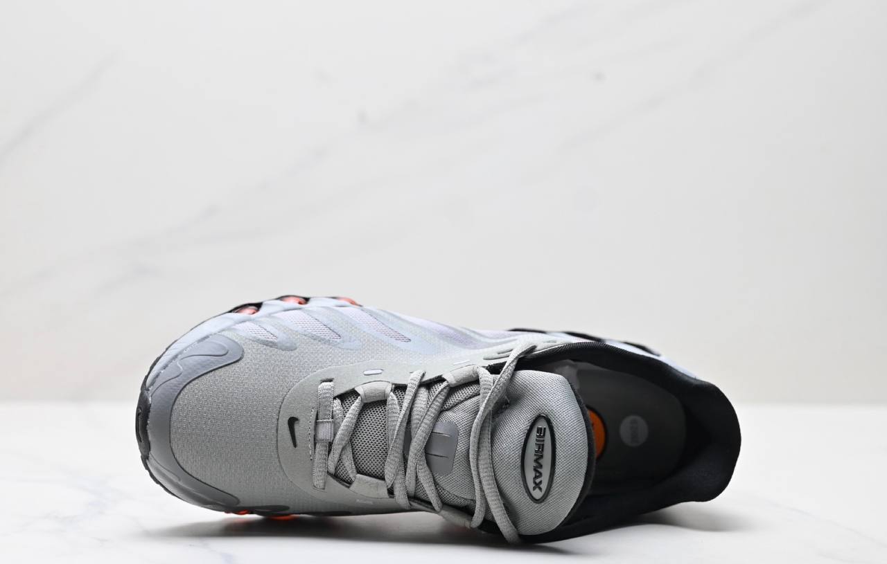 Обувки Air Max DN8 Grey